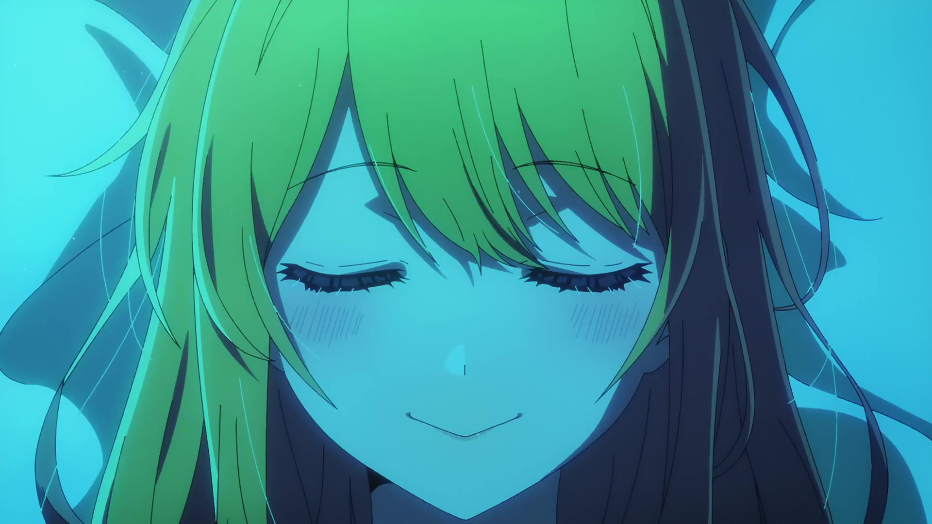 [Tsukyio Editing Resources] Oshi No Ko Season 1 (Episode 10) Raw Clips (135) (tsukyio.com).mp4
